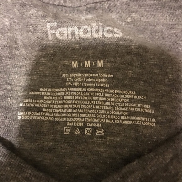 π΄π’π‘βπππ‘ππ πππ’ππ π‘-π βπππ‘ - Picture 6 of 6